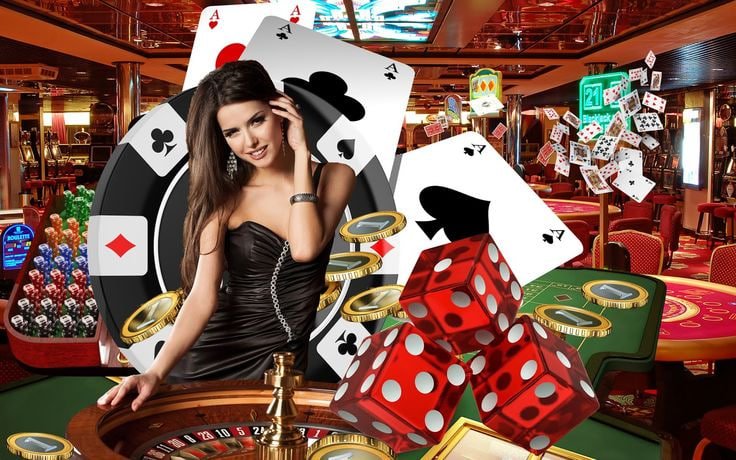 Trận đấu bóng đá tại Việt Nam – xem và cá cược thể thao tại xsxmb